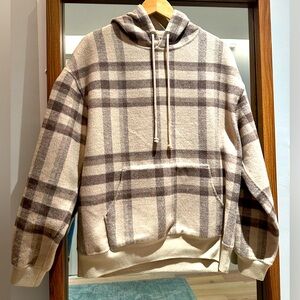 Kith Williams II Hoodie